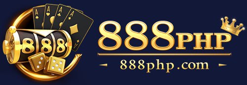 Lucky bet99